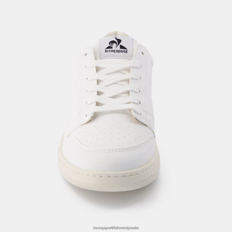 moški čevlje Le Coq Sportif čevelj terra bel 60J4R260