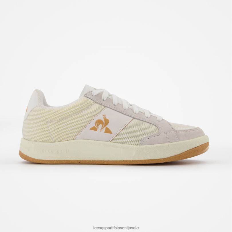 Le coq deals sportif slovenija