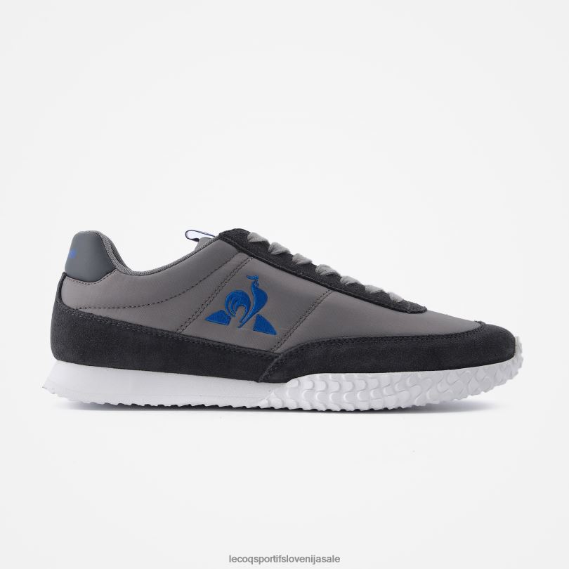 moški čevlje Le Coq Sportif čevelj veloce športna krema 60J4R528
