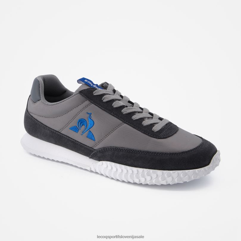 moški čevlje Le Coq Sportif čevelj veloce športna krema 60J4R528