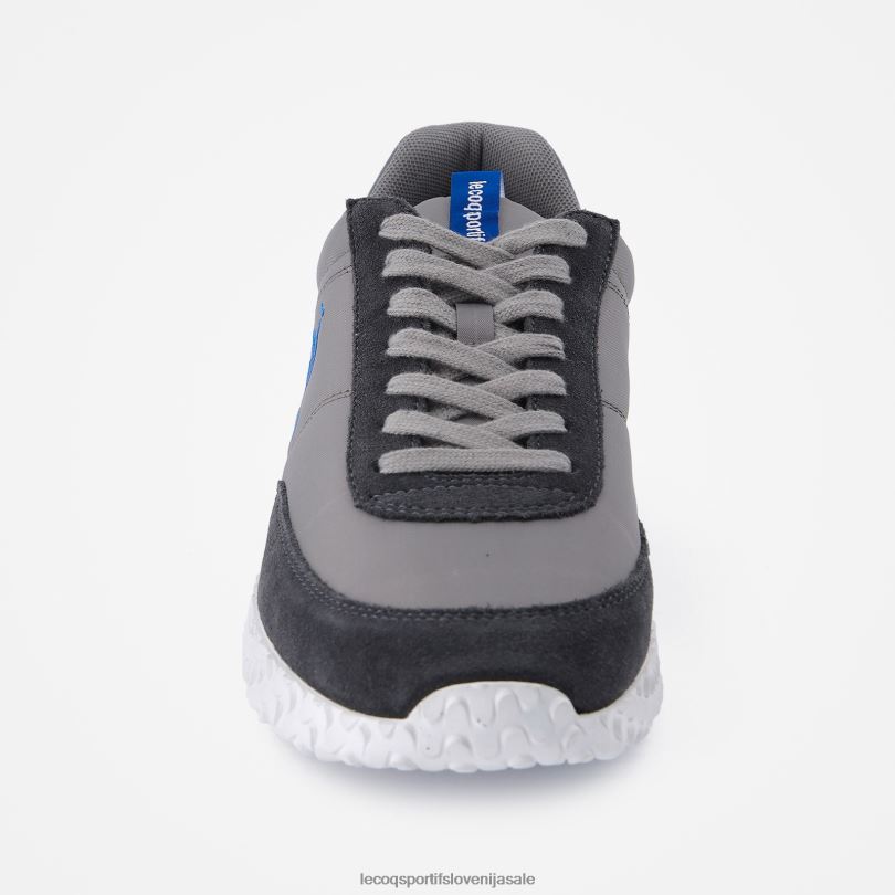 moški čevlje Le Coq Sportif čevelj veloce športna krema 60J4R528