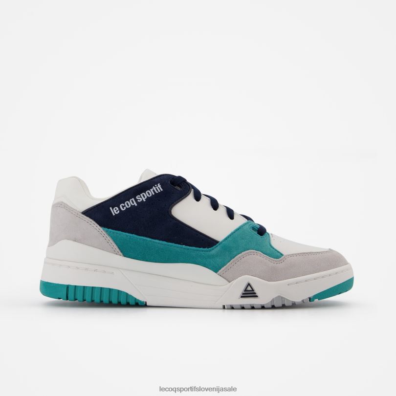 Le coq sportif slovenija outlet