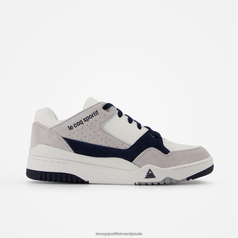 Le coq sportif slovenija on sale