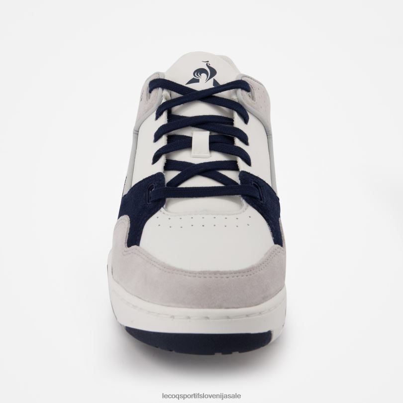 moški čevlje Le Coq Sportif čevelj lcs t1000 sport og bel 60J4R547