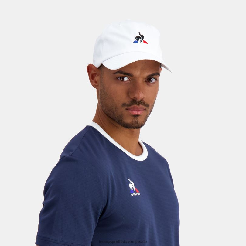 Le coq deals sportif slovenija