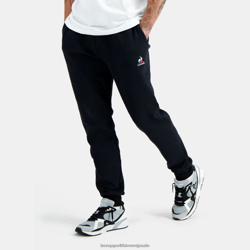 Le coq top sportif slovenija