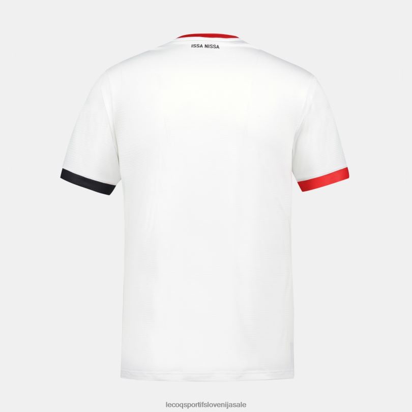 moški oblačila Le Coq Sportif jersey bel 60J4R704