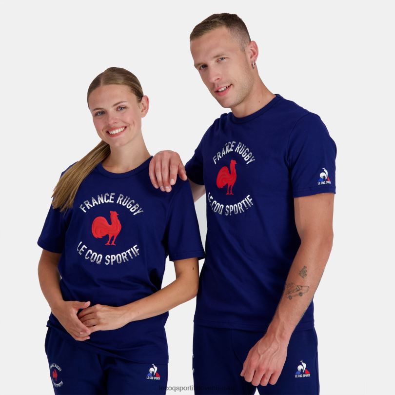 Le coq sportif slovenija store