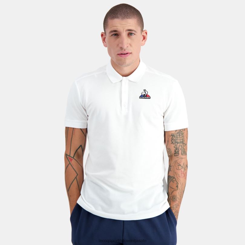 Le coq sportif slovenija sale