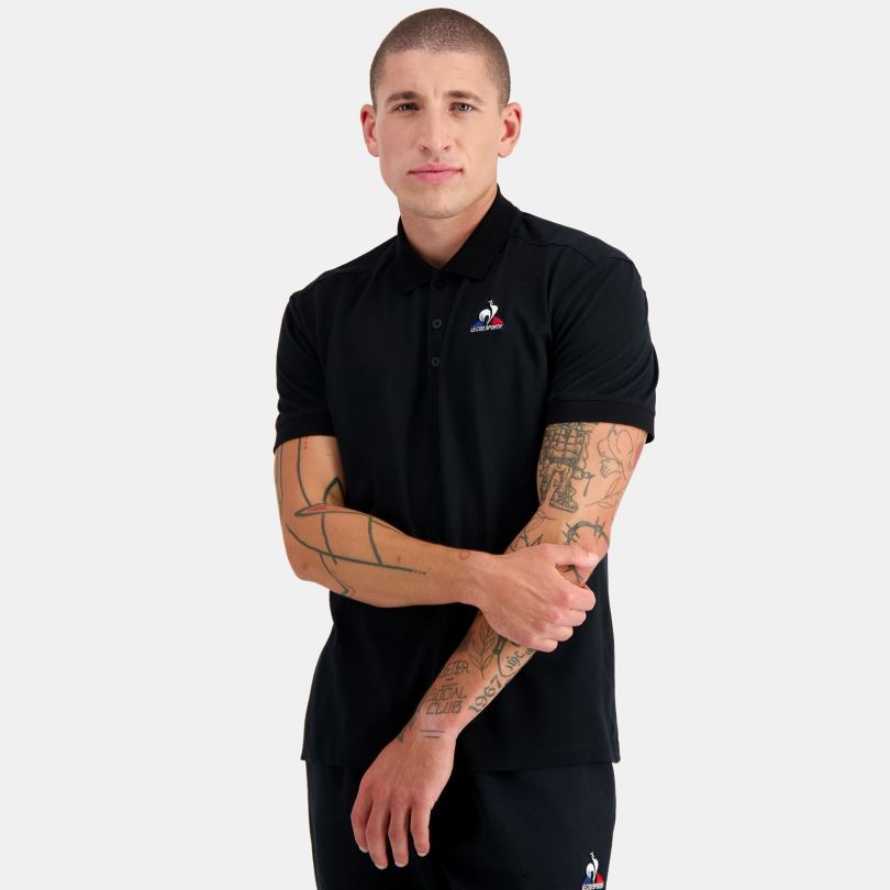 Le coq on sale sportif slovenija