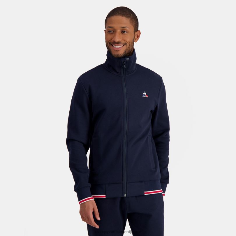Le coq hotsell sportif slovenija
