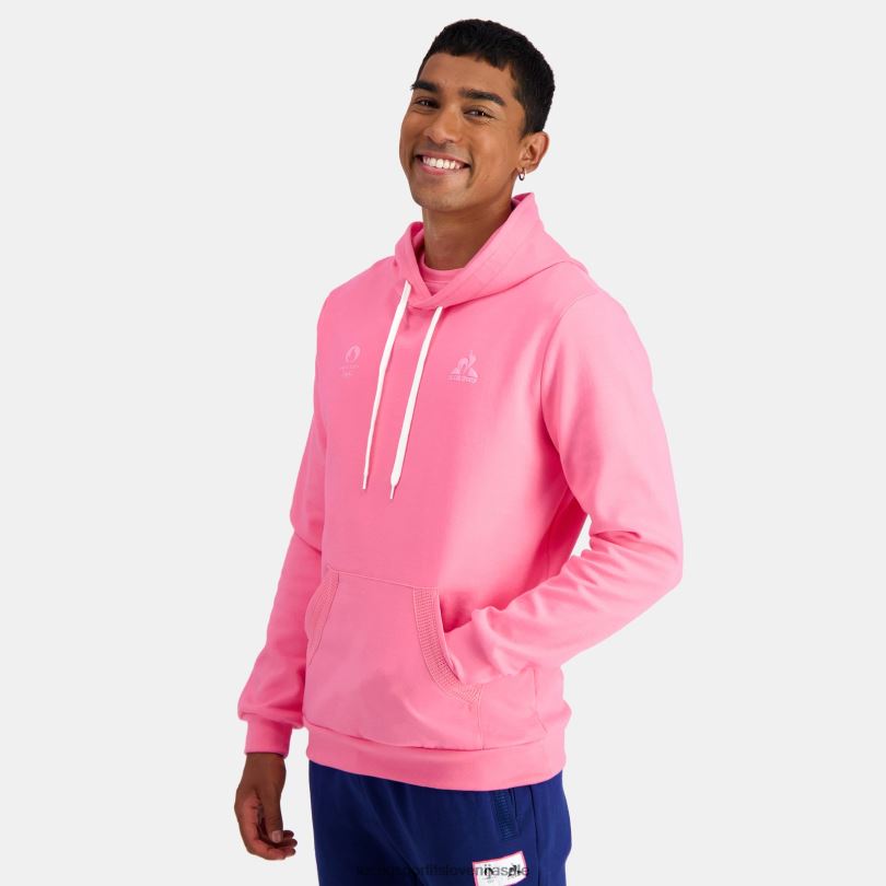 Le coq on sale sportif slovenija