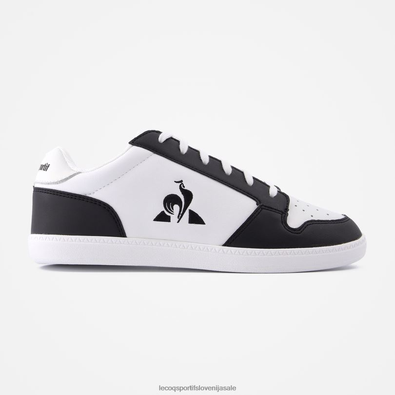 Le coq deals sportif slovenija