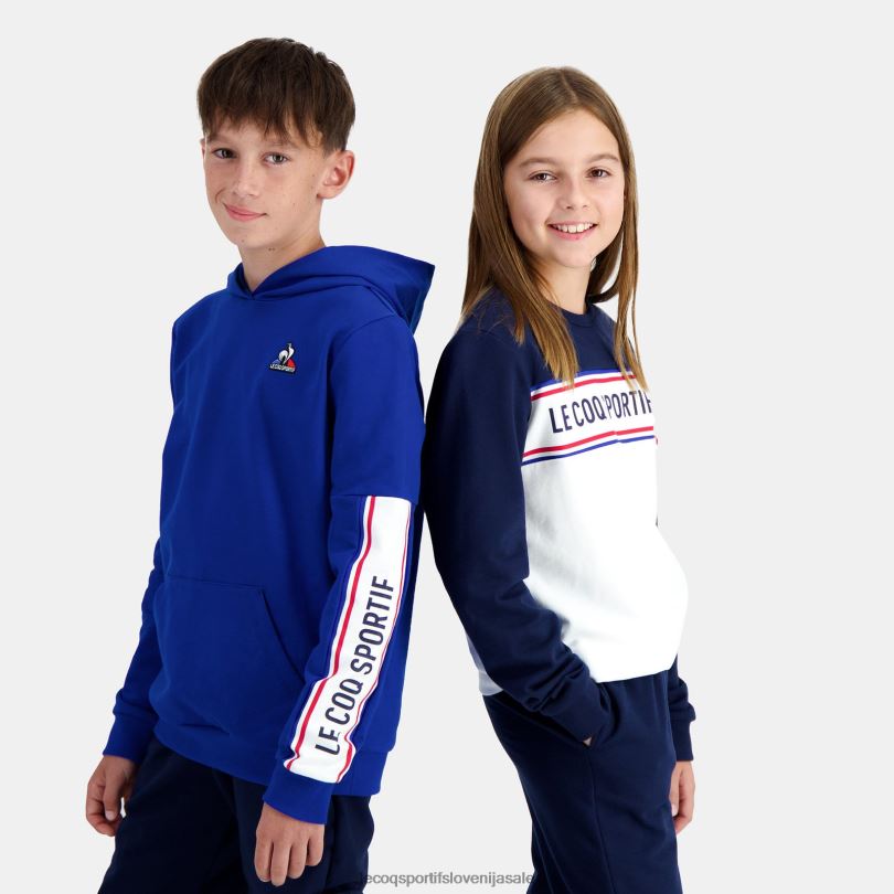 Le coq sportif slovenija store