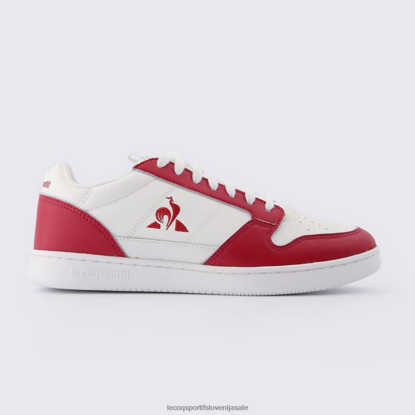 superge Le Coq Sportif Slovenija Le Coq Sportif torbe in