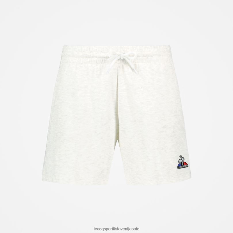ženske oblačila Le Coq Sportif kratke hlače večbarvne 60J4R327