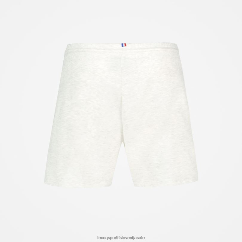 ženske oblačila Le Coq Sportif kratke hlače večbarvne 60J4R327