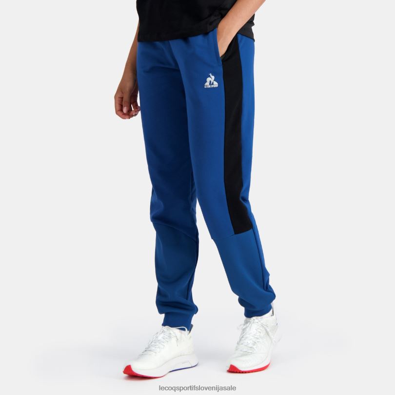 Le coq sportif slovenija cheap