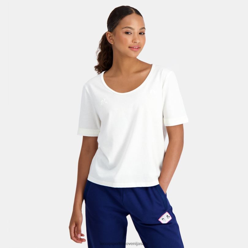 Le coq sportif clearance slovenija